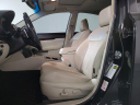 Thumbnail image of 2013 Subaru Legacy at FindlaySubaruPrescott-New of Prescott, AZ