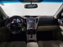 Thumbnail image of 2013 Subaru Legacy at FindlaySubaruPrescott-New of Prescott, AZ