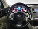 Thumbnail image of 2013 Subaru Legacy at FindlaySubaruPrescott-New of Prescott, AZ