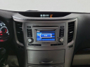 Thumbnail image of 2013 Subaru Legacy at FindlaySubaruPrescott-New of Prescott, AZ