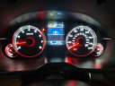 Thumbnail image of 2013 Subaru Legacy at FindlaySubaruPrescott-New of Prescott, AZ