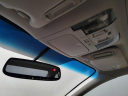 Thumbnail image of 2013 Subaru Legacy at FindlaySubaruPrescott-New of Prescott, AZ