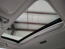 Thumbnail image of 2013 Subaru Legacy at FindlaySubaruPrescott-New of Prescott, AZ