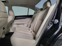 Thumbnail image of 2013 Subaru Legacy at FindlaySubaruPrescott-New of Prescott, AZ