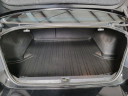 Thumbnail image of 2013 Subaru Legacy at FindlaySubaruPrescott-New of Prescott, AZ