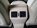 Thumbnail image of 2013 Subaru Legacy at FindlaySubaruPrescott-New of Prescott, AZ