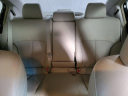 Thumbnail image of 2013 Subaru Legacy at FindlaySubaruPrescott-New of Prescott, AZ