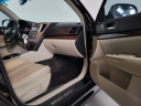 Thumbnail image of 2013 Subaru Legacy at FindlaySubaruPrescott-New of Prescott, AZ