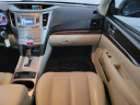 Thumbnail image of 2013 Subaru Legacy at FindlaySubaruPrescott-New of Prescott, AZ