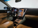 Thumbnail image of 2013 Subaru Legacy at FindlaySubaruPrescott-New of Prescott, AZ