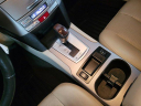 Thumbnail image of 2013 Subaru Legacy at FindlaySubaruPrescott-New of Prescott, AZ