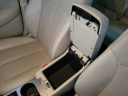 Thumbnail image of 2013 Subaru Legacy at FindlaySubaruPrescott-New of Prescott, AZ