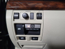 Thumbnail image of 2013 Subaru Legacy at FindlaySubaruPrescott-New of Prescott, AZ