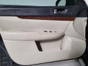 Thumbnail image of 2013 Subaru Legacy at FindlaySubaruPrescott-New of Prescott, AZ