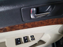 Thumbnail image of 2013 Subaru Legacy at FindlaySubaruPrescott-New of Prescott, AZ