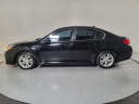 Thumbnail image of 2013 Subaru Legacy at FindlaySubaruPrescott-New of Prescott, AZ