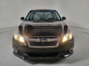 Thumbnail image of 2013 Subaru Legacy at FindlaySubaruPrescott-New of Prescott, AZ