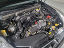 Thumbnail image of 2013 Subaru Legacy at FindlaySubaruPrescott-New of Prescott, AZ