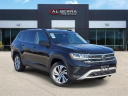 Thumbnail image of 2021 Volkswagen Atlas at Subaru of Grand Blanc