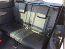 Thumbnail image of 2021 Volkswagen Atlas at Subaru of Grand Blanc