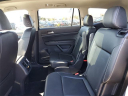 Thumbnail image of 2021 Volkswagen Atlas at Subaru of Grand Blanc