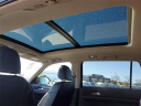 Thumbnail image of 2021 Volkswagen Atlas at Subaru of Grand Blanc