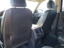 Thumbnail image of 2021 Volkswagen Atlas at Subaru of Grand Blanc