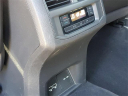 Thumbnail image of 2021 Volkswagen Atlas at Subaru of Grand Blanc