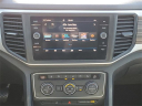 Thumbnail image of 2021 Volkswagen Atlas at Subaru of Grand Blanc