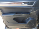 Thumbnail image of 2021 Volkswagen Atlas at Subaru of Grand Blanc