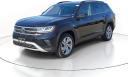 Thumbnail image of 2021 Volkswagen Atlas at Subaru of Grand Blanc