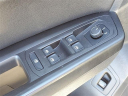 Thumbnail image of 2021 Volkswagen Atlas at Subaru of Grand Blanc