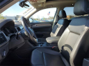 Thumbnail image of 2021 Volkswagen Atlas at Subaru of Grand Blanc