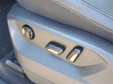 Thumbnail image of 2021 Volkswagen Atlas at Subaru of Grand Blanc