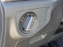 Thumbnail image of 2021 Volkswagen Atlas at Subaru of Grand Blanc