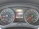 Thumbnail image of 2021 Volkswagen Atlas at Subaru of Grand Blanc