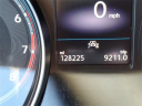 Thumbnail image of 2021 Volkswagen Atlas at Subaru of Grand Blanc