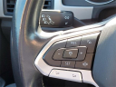 Thumbnail image of 2021 Volkswagen Atlas at Subaru of Grand Blanc