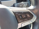 Thumbnail image of 2021 Volkswagen Atlas at Subaru of Grand Blanc