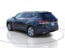 Thumbnail image of 2021 Volkswagen Atlas at Subaru of Grand Blanc