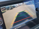 Thumbnail image of 2021 Volkswagen Atlas at Subaru of Grand Blanc