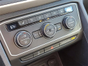 Thumbnail image of 2021 Volkswagen Atlas at Subaru of Grand Blanc