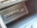 Thumbnail image of 2021 Volkswagen Atlas at Subaru of Grand Blanc