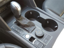 Thumbnail image of 2021 Volkswagen Atlas at Subaru of Grand Blanc
