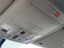 Thumbnail image of 2021 Volkswagen Atlas at Subaru of Grand Blanc