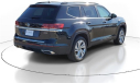 Thumbnail image of 2021 Volkswagen Atlas at Subaru of Grand Blanc