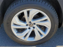 Thumbnail image of 2021 Volkswagen Atlas at Subaru of Grand Blanc
