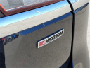Thumbnail image of 2021 Volkswagen Atlas at Subaru of Grand Blanc