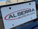 Thumbnail image of 2021 Volkswagen Atlas at Subaru of Grand Blanc