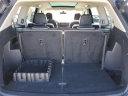 Thumbnail image of 2021 Volkswagen Atlas at Subaru of Grand Blanc